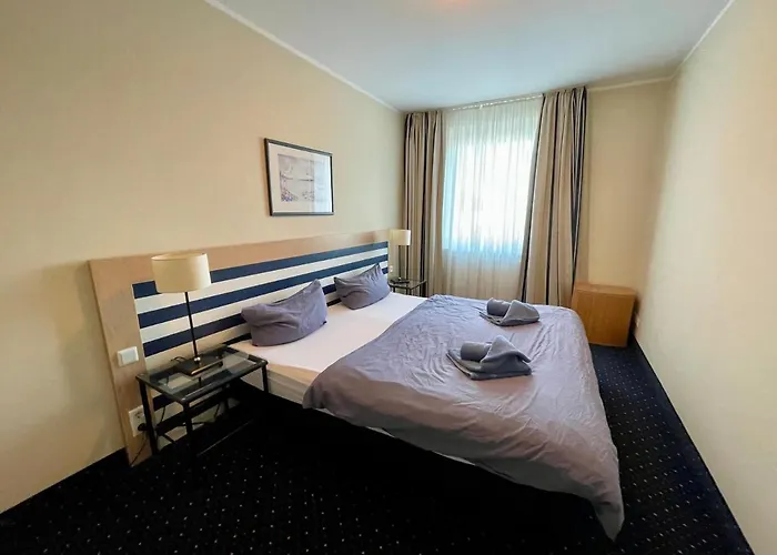 Kuestenfeuer זינקסט