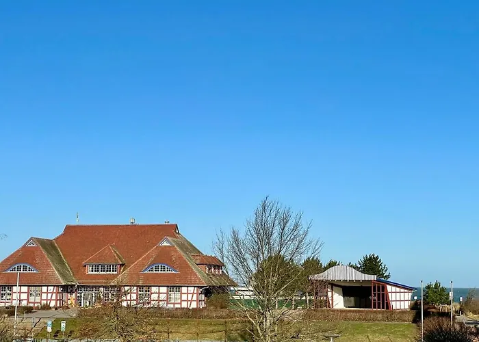 Kuestenfeuer זינקסט